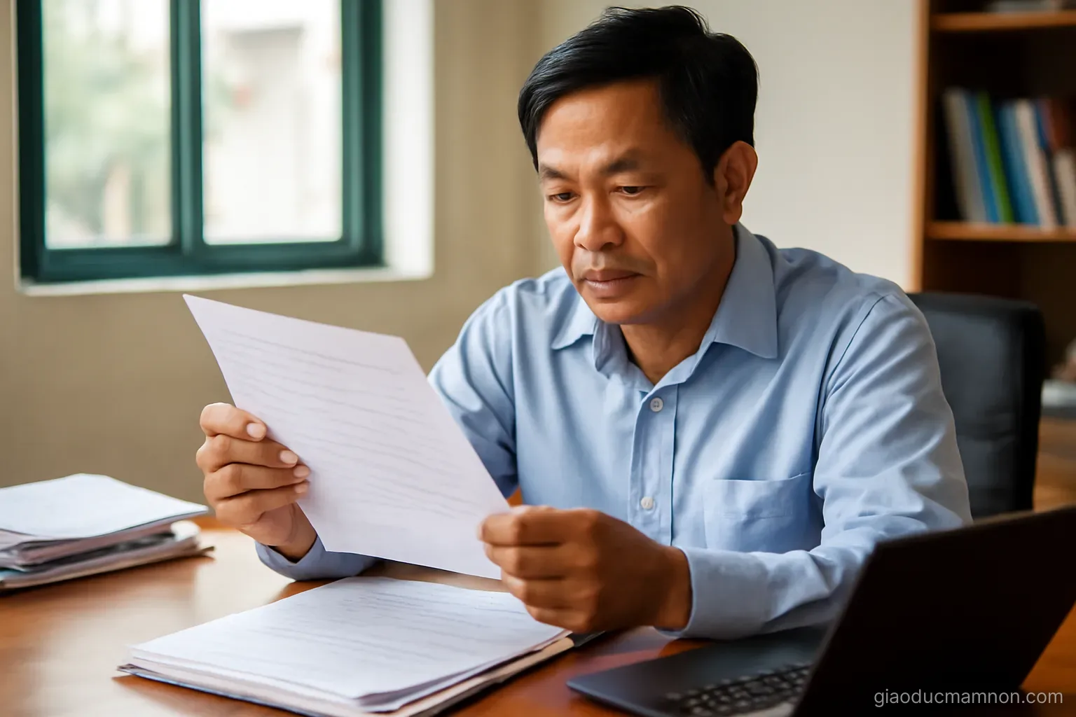 Chuẩn phát triển trẻ em năm tuổi: dùng để làm gì?